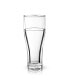 Фото #1 товара Glacier Double Walled Chilling Beer Glass