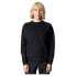 Фото #2 товара HOUDINI Mono Air Crew Sweatshirt