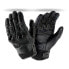 ფოტო #1 პროდუქტის SEVENTY DEGREES SD-N47 gloves