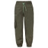 VAUDE Hylax Pants