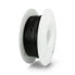 Фото #3 товара Filament Fiberlogy Nylon PA12+GF15 1,75mm 0,5kg - Black