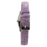 Ladies' Watch Folli Follie wf0a039ssl (Ø 25 mm)