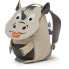 Фото #2 товара AFFENZAHN Rhinoceros backpack