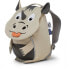 Фото #3 товара AFFENZAHN Rhinoceros backpack