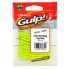 Berkley Gulp Fat Floating Trout Worm