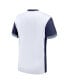 Фото #2 товара Men's White Tottenham Hotspur 2024/25 Home Replica Jersey