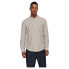 ONLY & SONS Caiden Regular Fit long sleeve shirt