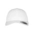 FLEXFIT Curved cap