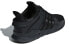 Кроссовки Adidas originals EQT Support Adv D96771