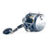 TICA Oxean jigging reel