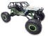 Amewi 22217 - Crawler truck - 1:10 - 700 mAh - 1.61 kg