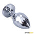 Фото #4 товара Boltek Anal Plug Disco Size M