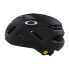 OAKLEY APPAREL ARO5 Race MIPS helmet