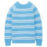 TOM TAILOR Knitted Pullover Sweater