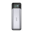 Anker Innovations 737 - Powerbank - GaN-Technologie - 24000 mAh - Anker PowerIQ 4.0 Power Delivery 3 - Battery