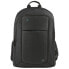 Фото #9 товара Mobilis The One - Backpack - 39.6 cm (15.6")