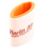 TWIN AIR 151606 air filter