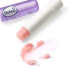 Фото #3 товара Kids Lippenpflege Happy Vibes, 4,8 g