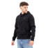 G-STAR Premium Basic hoodie