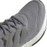 Фото #4 товара [FY0381] Men Adidas UltraBOOST 21