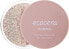 Lose mineralische Foundation - Ecocera Mineral Covering Loose Foundation W2 - Milano