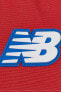 Фото #3 товара Рюкзак New Balance Backpack Anb3202-red