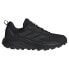 ფოტო #2 პროდუქტის ADIDAS Terrex Anylander hiking shoes