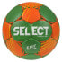 Фото #1 товара SELECT Force DB V22 Handball Ball
