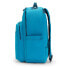 KIPLING Seoul 27L Backpack