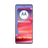 Фото #1 товара Смартфоны Motorola EDGE 50 PRO 6,67" 12 GB RAM 512 GB Синий