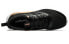 Фото #4 товара Обувь спортивная Xtep Бренд Модель