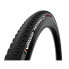 Фото #1 товара VITTORIA Terreno Dry 700C x 40 rigid gravel tyre