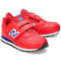 Фото #3 товара Кеды New Balance 373