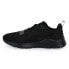 Puma 01 Wired Run Pure