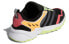 Фото #4 товара Обувь спортивная Adidas neo 20-20 FX EH2220