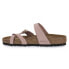 Фото #3 товара Birkenstock Mayari