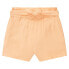 TOM TAILOR 1031561 Soft Relaxed Shorts