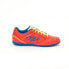 Фото #2 товара UMBRO Sala CT Indoor Football Shoes