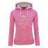 Фото #1 товара IZAS Acin W hoodie