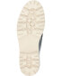 ფოტო #5 პროდუქტის Women's Kenly Lug Sole Loafers