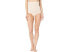 Фото #1 товара Корректирующее белье Magic BodyFashion 251111 Макси Сексуальный высокоталисный бриф для женщин, размер 2XL