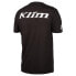 Фото #2 товара KLIM Race Spec short sleeve T-shirt