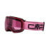 Фото #1 товара CMP Joopiter 30B4977 L Ski Goggles