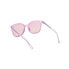 ფოტო #3 პროდუქტის SKECHERS SE6099 Sunglasses