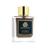 Unisex Perfume Ministry of Oud Oud Satin 100 ml