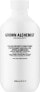 Фото #3 товара Conditioner zum Farbschutz - Grown Alchemist Colour Protect Conditioner 200 ml