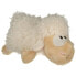 Фото #2 товара Мягкая игрушка для девочек NICI Sheep 11 cm Teddy