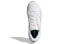 Adidas X9000l1 GV7291 Performance Sneakers