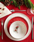 Christina Alumilite 4-Piece Place Setting Set