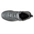 Фото #4 товара Puma Tarrenz Sb Iii Lace Up Mens Grey Sneakers Casual Shoes 39262803